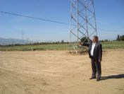 Küçük Menderes Havzası Yüzyıllık Hayaline Kavuşuyor