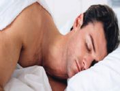 Meğer yanlış biliyormuşuz