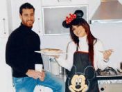 Musa aytun geri adım attı