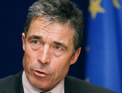 'PKK'yı terör örgütü olarak kabul ediyoruz'