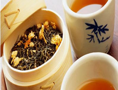 Tıbbi bitkisel ürünler eczanede satılacak