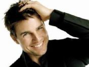 Tom Cruise yıllara meydan okuyor
