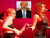 Torpil iddiasının yanıtı ortaya çıktı