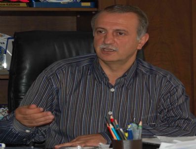 Üniversite Öğrencilerine Paso Müjdesi