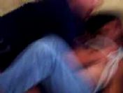 3 kadın bir erkeğe tecavüz etti