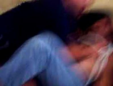 ZIMBABVE - 3 kadın bir erkeğe tecavüz etti