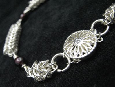 ABD MERKEZ BANKASı - Gümüş, altın ve borsayı solladı