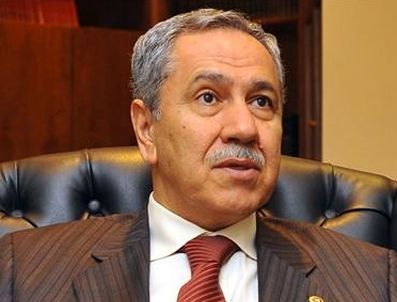 NTV - Ümitlerimizi boşa çıkardı