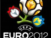 Almanya-Türkiye maçı naklen canlı yayınlanacak - NTV canlı izle