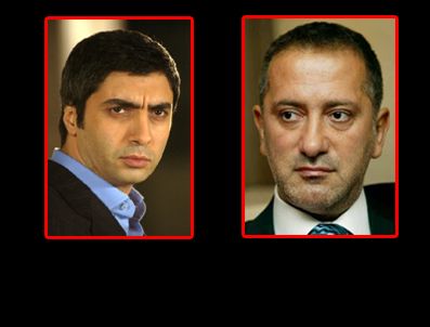 FATİH ALTAYLI - Pana Film'den Altaylı'ya sert cevap