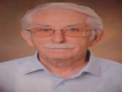 Çanakkale'nin En Eski Kitapçısı Hayatını Kaybetti