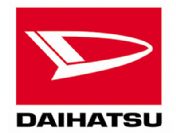 Daihatsu 880 bin aracı geri çağırıyor