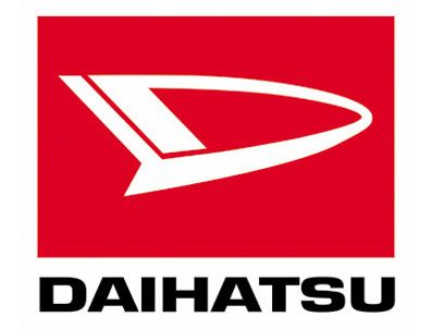 DAIHATSU - Daihatsu 880 bin aracı geri çağırıyor