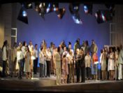 Dudaktan Kalbe Gösterimde