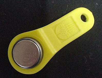 Akbil kullananlar kuyruk çilesi çekiyor