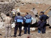 Fotoğraf, Gecekonduları Yıktırdı