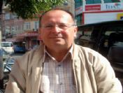 Gömeç Tariş Başkanı Ali Uzun: