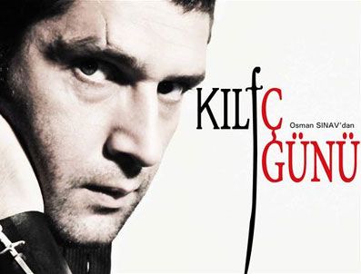 Kılıç Günü 4. bölüm fragmanı yayınlandı