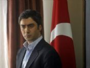 Kurtlar Vadisi Pusu 96. bölümü nefesleri kesti