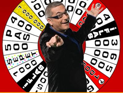 İLHAN CİHANER - Mehmet Ali Erbil olayının yankıları sürüyor