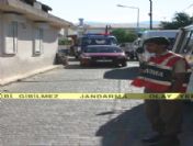 Milas'ta Kaçak Kazı Operasyonu