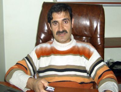 Özel Güvenlikçilerin Süresiz Diploma Ve Yaka Kartı Talebi