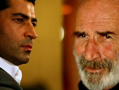 EZEL DIZISI - Ramiz Dayı, Ezel'den hesap mı soracak?