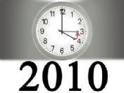 Saatler ne zaman geriye alınacak