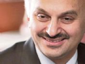 Kotil : Büyük uçak sayısı 40 olacak