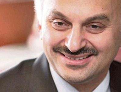 Kotil : Büyük uçak sayısı 40 olacak