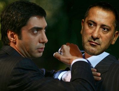 FATİH ALTAYLI - Vadi ülkeye zarar veriyor