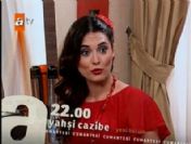 Yahşi Cazibe 12. yeni bölüm fragmanı ve özeti