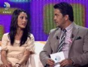 Oflaz'ın zor anları