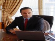 Ahmet Reyiz Yılmaz: 'Yasalar Yetersiz Ve Teröre Teşvik Niteliği Taşımaktadır'