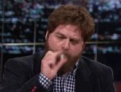 Ünlü yıldız tarihe geçti