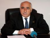 Chp Heyeti 'Kürt Raporu' İçin Van'a Geliyor