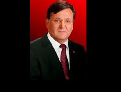 Eski belediye başkanı öldürüldü!