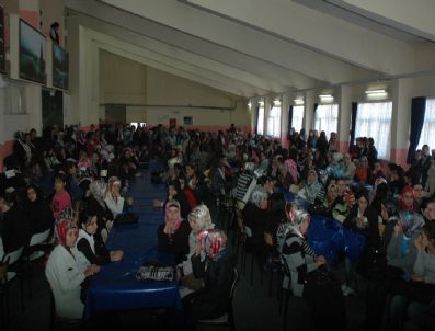 Hakkari'de İşsizliğin Gerçek Yüzü