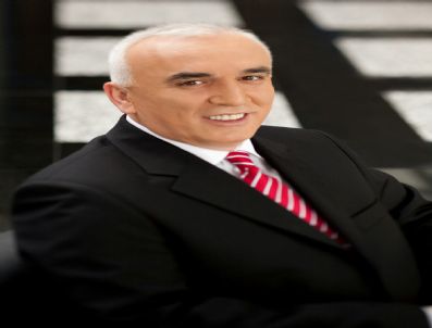 Halkbank Toplam Kredilerini 9 Ayda Yüzde 25,8 Artırdı