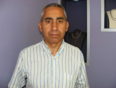 HAK VE EŞITLIK PARTISI - İçelliler'den Ekonomi Değerlendirmesi