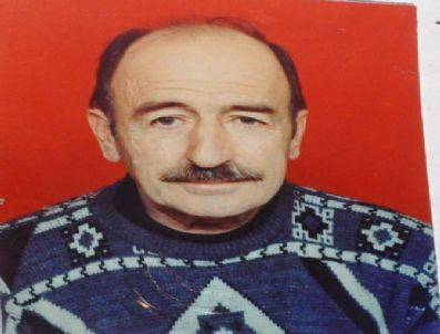 İnegöl'de İntihar