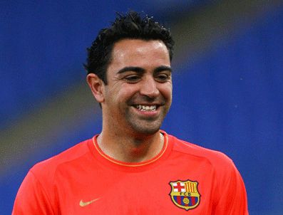 'Messi Maradona'dan daha iyi'