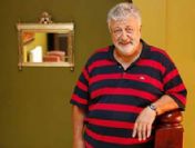 Metin Akpınar: 'Evet sosyalistim ama aç değilim'