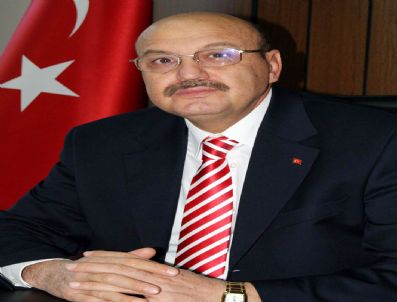 Nüfus Cüzdanını Kaybeden 9 Bin 525 Kişiye Para Cezası Verildi