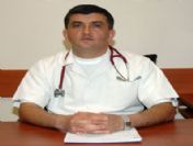 Özel Sani Konukoğlu Hastanesi'nde 'Kronik Böbrek Yetmezliği' Anlatılacak