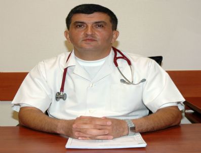 SANI KONUKOĞLU HASTANESI - Özel Sani Konukoğlu Hastanesi'nde 'Kronik Böbrek Yetmezliği' Anlatılacak