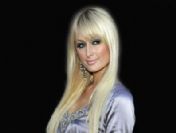 Paris Hilton bilinmeyen tutkusunu açıkladı