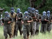 PKK eylemsizlik süresini uzattı