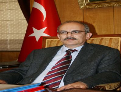 NIYAZI TANıLıR - Sağır Ve Dilsiz Çocuğun Darp Edildiği İddiası