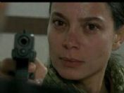 Sakarya Fırat 39. bölüm fragmanı yayınlandı heyecan dorukta